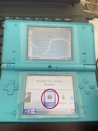 Access to hundreds of installers across the nation at your fingertips! Professionally Refurbished For Nintendo Dsi Game Console For Nintendo Dsi Palm Game With 32gb Memory Card Handheld Game Players Aliexpress