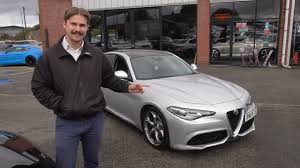 Image result for Argento Alfa 2012 Alfa-Romeo