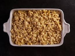 Super Spicy Mac And Cheese Recipe Spicy Mac And Cheese Food Network Recipes Cheese Recipes