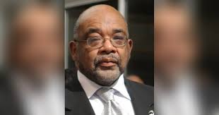 Obituary for Ralph Jerome Yates Jr.