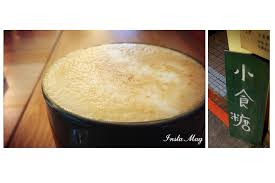 pin on cafe adventure