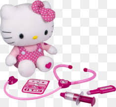 Sanrio hello kitty hello kitty my melody sanrio wallpaper hello kitty wallpaper wallpaper iphone cute trendy wallpaper cute wallpapers iphone wallpapers hello june. Hello Kitty Cartoon