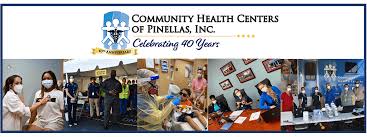 You can browse through all 44 jobs community health centers of pinellas has to offer. Chcp Super Healthcare Heroes Virtual 5k