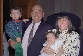 The dirty dozen (1967) archer maggot: Telly Savalas And Julie Hovland Dating Gossip News Photos