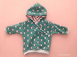 Kostenloses schnittmuster kinderhoodie aus sweatshirtstoff pdf zum ausdrucken für 9 jahre alte kinder jetzt nähtalente.de besuchen. Baby Pullover Nahen Strickstern Baby Pullover Baby Nahen Schnittmuster Schnittmuster Baby