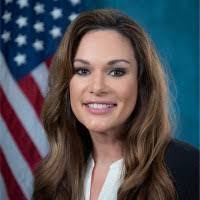 Leslie Rice's Instagram, Twitter & Facebook