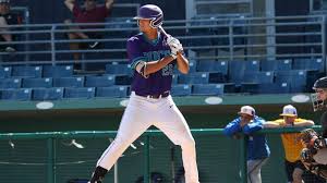 See more of southwestern christian university baseball on facebook. A 5 Round Mlb Draft Leaves Players In Limbo Crowds College Teams