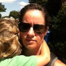 Heather Irvin Hauser (@614hih)