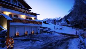 Lermoos hotels lermoos hotels, current page. Landvilla Romantika Lermoos Hotelbewertungen 2021 Expedia De