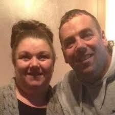 Fake £20 notes going around at the minute check your notes just in case