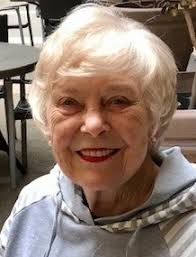 Gail Pendell Piraino Obituary (2020)