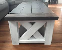 Live edge cedar coffee table. Best Custom Handmade Coffee Table For Sale In Mobile Alabama For 2021