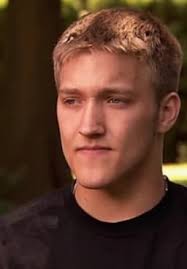 Watch Makeover Wish S02:E02