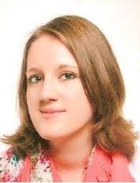 Fiona LE BLOUCH (CHU Nantes à Nantes)