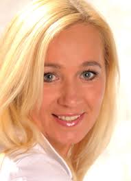 A R C T H N T I E E 1 M 6 9 M 1 ELN A R C T H N T I E E 1 M 6 9 M 1 ELN