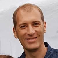 30+ "Manuel Bernard" profiles