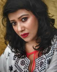 Beehad Ka Baghi Mx Player Web Series Cast Crew Actors Roles Wiki More The actor has thanked all his fans as well as the amazing cast and crew of talking about completing one year of the film, tiger said that the success of 'baaghi 2', first and for most would not have been possible without the. beehad ka baghi mx player web series