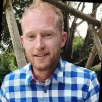 10+ "Frederic Dawson" profiles