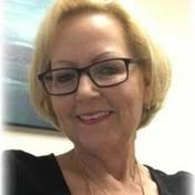 Lambright Family Obituaries