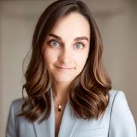 Todd Pascarella Email & Phone Number