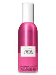 Just pour your favorite body wash on it and scrub away for smoother skin. 900 Bath Body Works Ideas Body Works Bath And Body Works Bath And Body