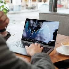 Vpn (virtual private network) adalah layanan koneksi yang memberikan anda akses ke website secara aman (secure) dan pribadi (private) dengan mengubah jalur koneksi melalui server setelah mengetahui apa itu vpn dan fungsinya, selanjutnya cara kerja vpn juga harus anda ketahui. Apa Itu Saham Dan Bagaimana Anda Patut Menilainya Multiply