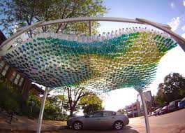 Follow the link for a full tutorial, including a glimpse at how you. 40 Diy Decorating Ideas With Recycled Plastic Bottles Amazing Diy Interior Home Design