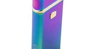9 Tesla Coil Lighters Rechargeable Windproof Lighter Tesla Coil Coil Lighter Usb Rechargeable