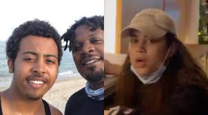Three can play that game. F4dxtkdcbybfem