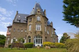 Epingle Sur Travel Douce France