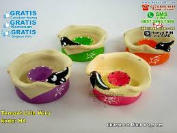 Souvenir Tempat Lilin Souvenir Tempat Lilin Wiru Souvenir Pernikahan Tempat Lilin Lilin Souvenir Pernikahan