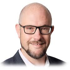 Pattern Energy :: About