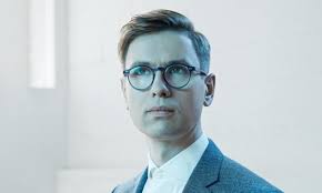 avant garde « New Music Buff