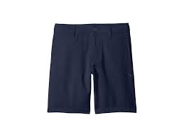 Under Armour Kids Match Play Shorts Little Kids Big Kids