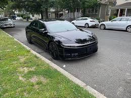 Image result for Infinite Black 2025 Lucid