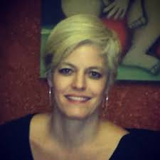 Sandra ROMERO-HIDALGO