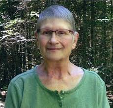 Anne Elizabeth Huebner Obituary September 21, 2016