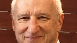 Missing Sports? Savor the Sweet Memories