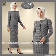 168 Begenme 10 Yorum Instagram Da Moda Berfu Modaberfu Kalem Etekli Takim Fiyat 59 90 Renk Siyah Beden 38 40 42 44 46 4 Etek Siyah Renkler