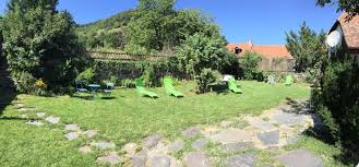 Website planet of hotels offers to book accommodations in rossatz. Winzerhaus Rossatz Rossatz Updated 2021 Prices