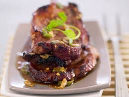 Epingle Sur Recettes