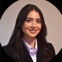 700+ "^beyer" profiles