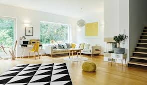 4.8 von 5 bei trusted shops | risiko freies einkaufen | geld zurück garantie Pensez Aux Appliques Murales Led Design Pour Decorer Votre Chambre Et Votre Salon