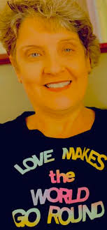 Jeanne Clark Obituary May 24, 2024