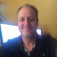 50+ "Pendergraph" profiles