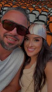 Ana Longoria ✨ (@anaelisalongoria) • Instagram photos and videos