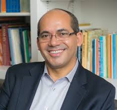 CBCT® Program Staff