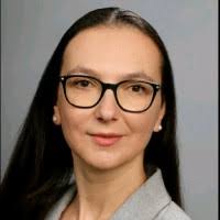 6 "Anna Stoller" profiles