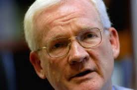 20 highest paid PERS recipients as of Jan. 1, 2018