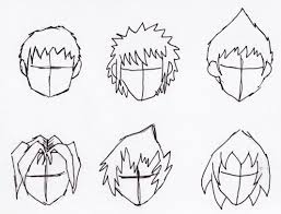 The first item will be a material item (item used for mixing) and the second will either be a material item or key item (dragon ball). Hairstyles Ahutton8